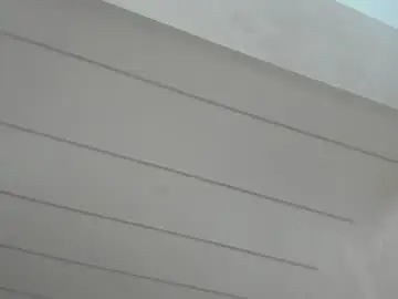Chaturbate Sex Cam of tiffanyhouston_