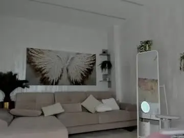 Chaturbate Watch Live Sex Cams of tiffanyhouston_