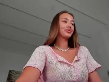 Chaturbate Adult Webcams of tiffanyhouston_