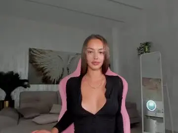 Chaturbate Adult Webcams of tiffanyhouston_