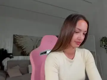 Chaturbate Free Porn Cam of tiffanyhouston_