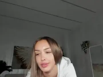 Chaturbate Free Live Porn of tiffanyhouston_