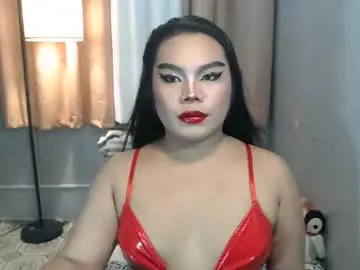 Chaturbate Live Porn of tsbrianabankhugecock