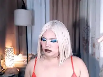 Chaturbate Free Live Porn of tsbrianabankhugecock