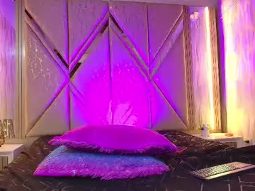 Chaturbate Live Sex Cam of twink_davidx