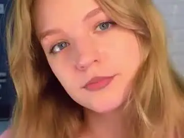Chaturbate Live Sex Cam of tyap_lyap
