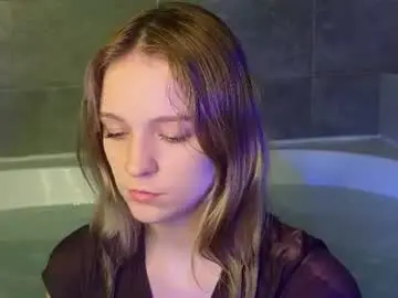 Chaturbate Live Sex of tyap_lyap
