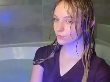 Chaturbate Live Porn of tyap_lyap