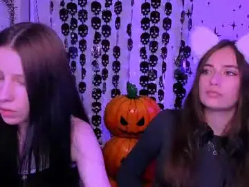 Chaturbate Best Webcam of x_kaylita_x