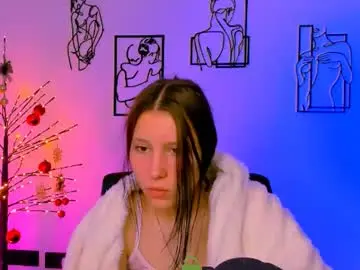 Chaturbate Watch Live Sex Cams of x_kaylita_x