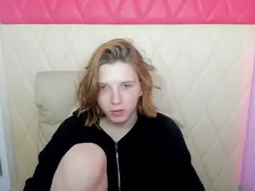 Chaturbate Free Porn Cam of xsophieexx