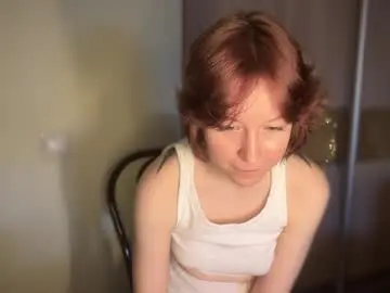 Chaturbate Live Porn of your_moonlight_