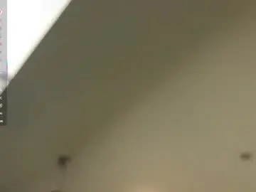 Chaturbate Live Sex of _see_me