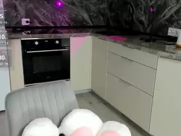 Chaturbate Best live sex cam show of aevryn