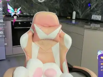 Chaturbate Adult Video Chat of aevryn