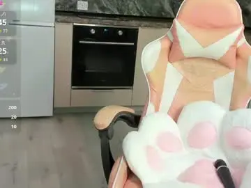 Chaturbate Best Webcam of aevryn