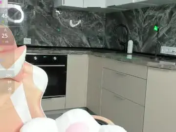 Chaturbate Free Porn Cam of aevryn