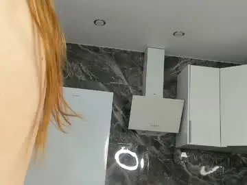Chaturbate Nude Webcam of aevryn
