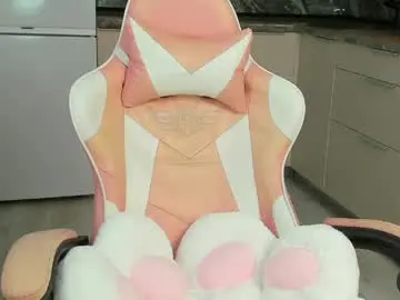 Chaturbate Adult Webcam of aevryn