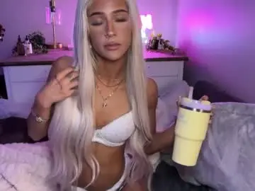 Chaturbate Live Sex Cam of allyyyxoxo