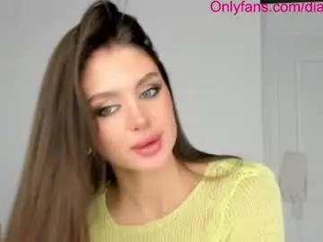 Chaturbate Best Webcam of angel9859