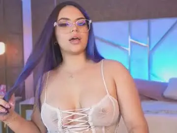 Chaturbate Live Porn of anne_mallow