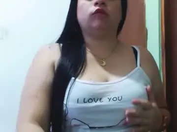 Chaturbate Free Porn Cam of arabella_hottie_