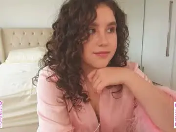 Chaturbate Watch Live Sex Cams of ariella_sol