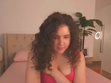 Chaturbate Private Sex Chat of ariella_sol