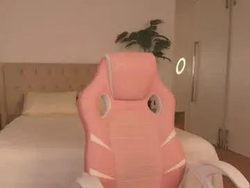 Chaturbate Free Porn Cam of ariella_sol