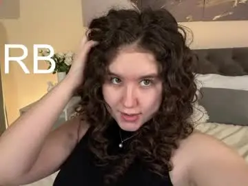 Chaturbate Best Webcam of ariella_sol