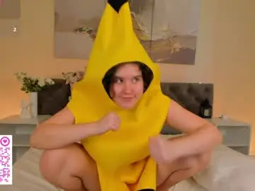 Chaturbate Free Porn Cam of ariella_sol