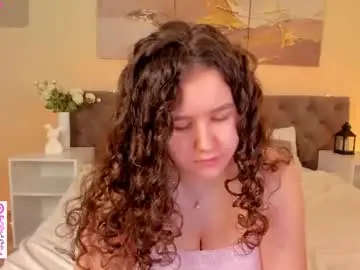 Chaturbate Private Sex Chat of ariella_sol