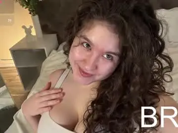 Chaturbate Adult Video Chat of ariella_sol