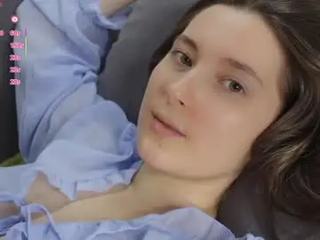 Chaturbate Best live sex cam show of beckymartens