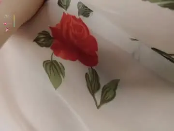 Chaturbate Free Porn Cam of beckymartens