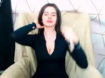 Chaturbate Live Sex of carlisosexy