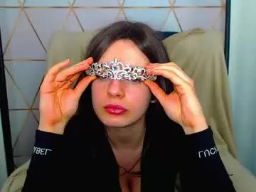 Chaturbate Free Live Porn of carlisosexy