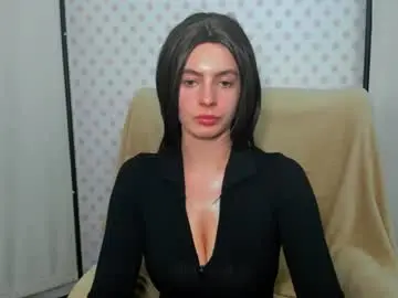 Chaturbate Live Sex Cam of carlisosexy