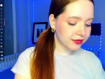 Chaturbate Adult Webcams of caryljeffrey