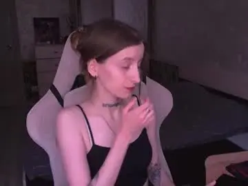 Chaturbate Best Webcam of cath_dysphoria_
