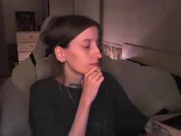 Chaturbate Free Porn Cam of cath_dysphoria_