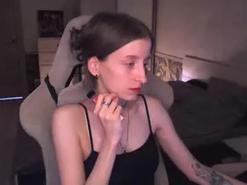 Chaturbate Private Sex Chat of cath_dysphoria_