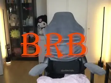 Chaturbate Watch Live Sex Cams of conymegan