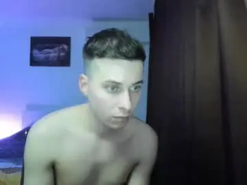 Chaturbate Live Porn of dreamboy240