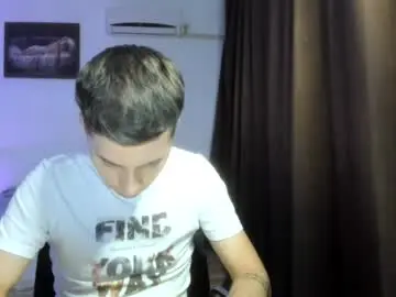 Chaturbate Free Live Porn of dreamboy240