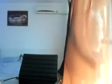 Chaturbate Nude Webcam of dreamboy240
