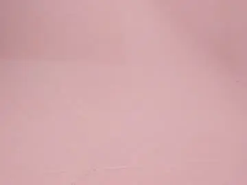 Chaturbate Free Porn Cam of dylan_brook