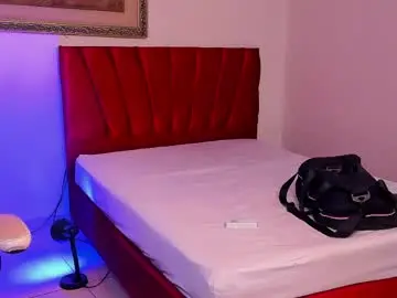 Chaturbate Sex Chat of dylan_brook