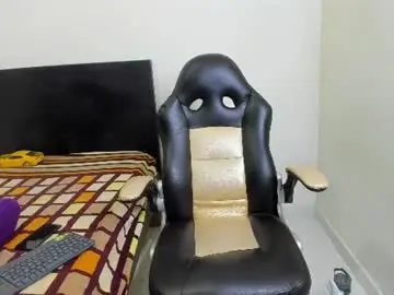 Chaturbate Watch Live Sex Cams of dylan_brook